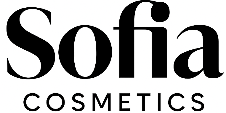 sofia-cosmetics.com