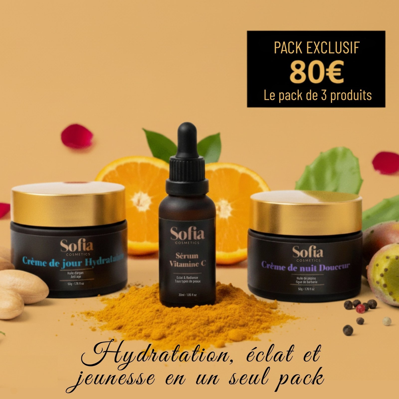 WhatsApp Image 2025-09-12 at 05.32.19 (1)